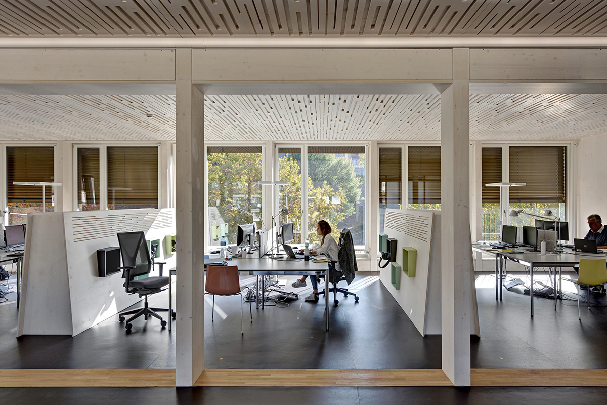 © O.Wavre | EPFL LAST